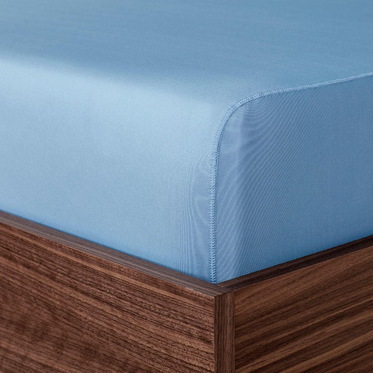  Sheex Original Performance Fitted Sheet - King