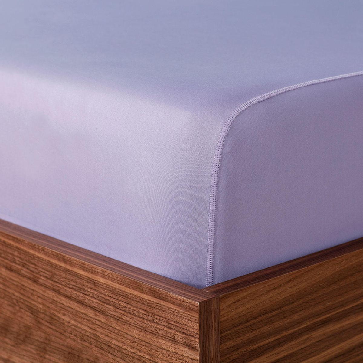  Sheex Original Performance Fitted Sheet - Queen