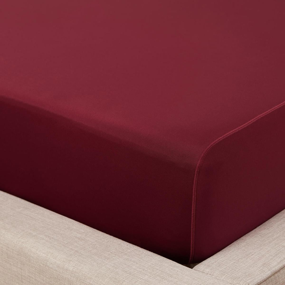  Sheex Original Performance Fitted Sheet - Queen