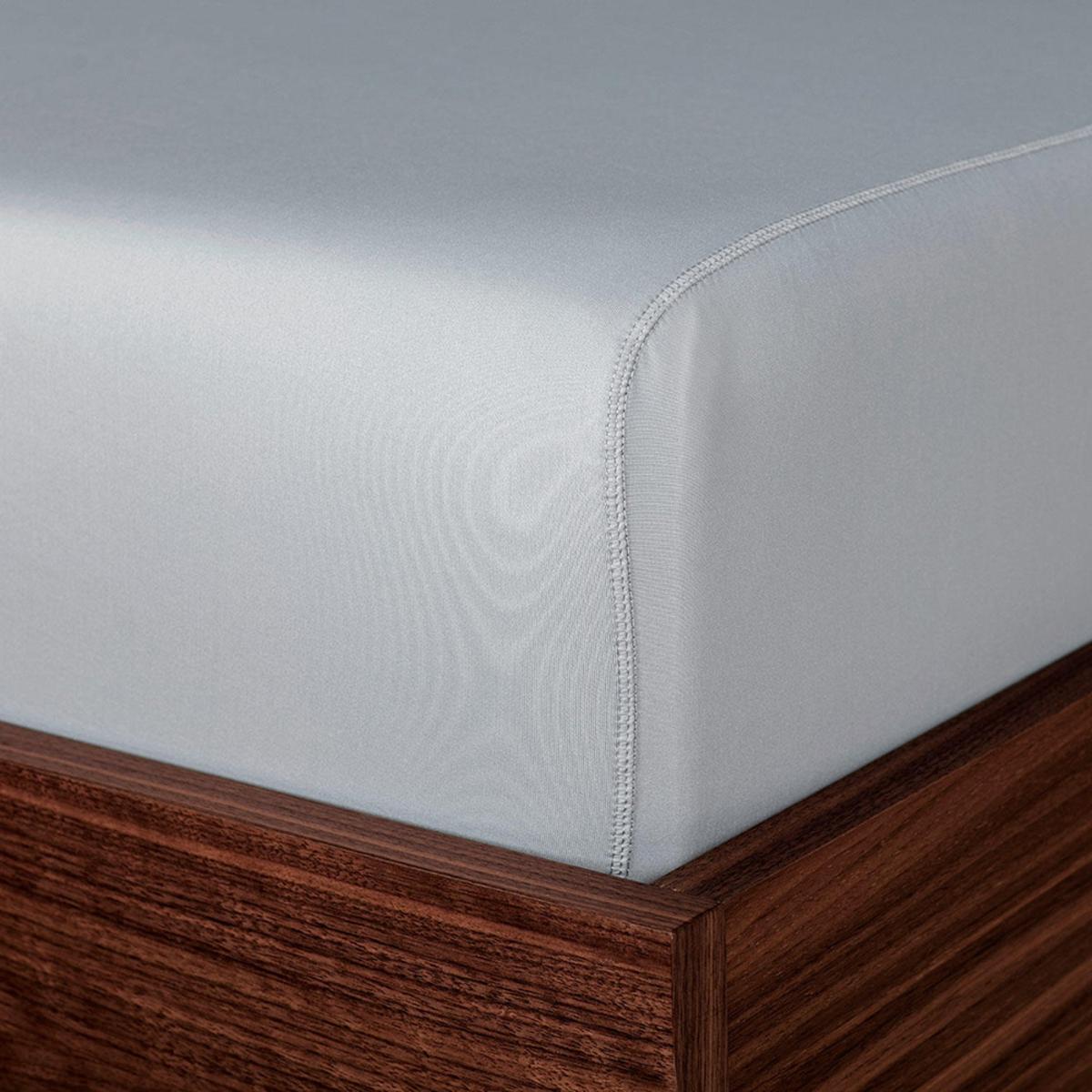  Sheex Original Performance Fitted Sheet - Queen