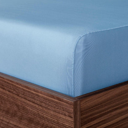  Sheex Original Performance Fitted Sheet - Queen
