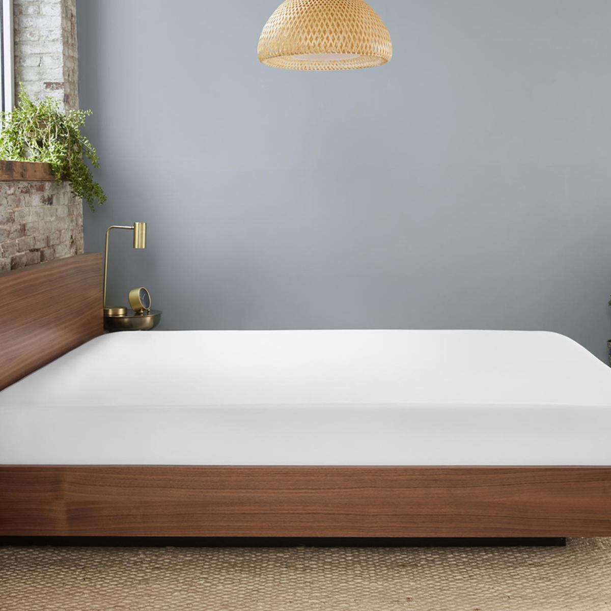  Sheex Original Performance Sheet Set - Split King (Navy)