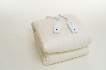  Shield Life TheraPad Mattress Pad - King