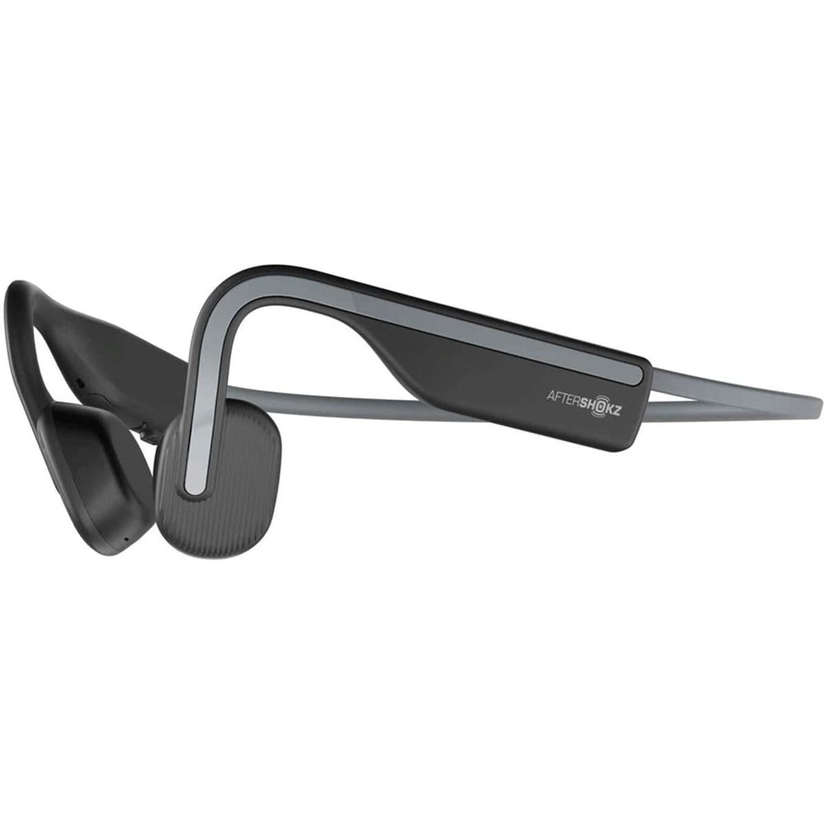  Shokz Openmove Open-Ear Lifestyle Headphones