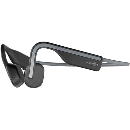  Shokz Openmove Open-Ear Lifestyle Headphones