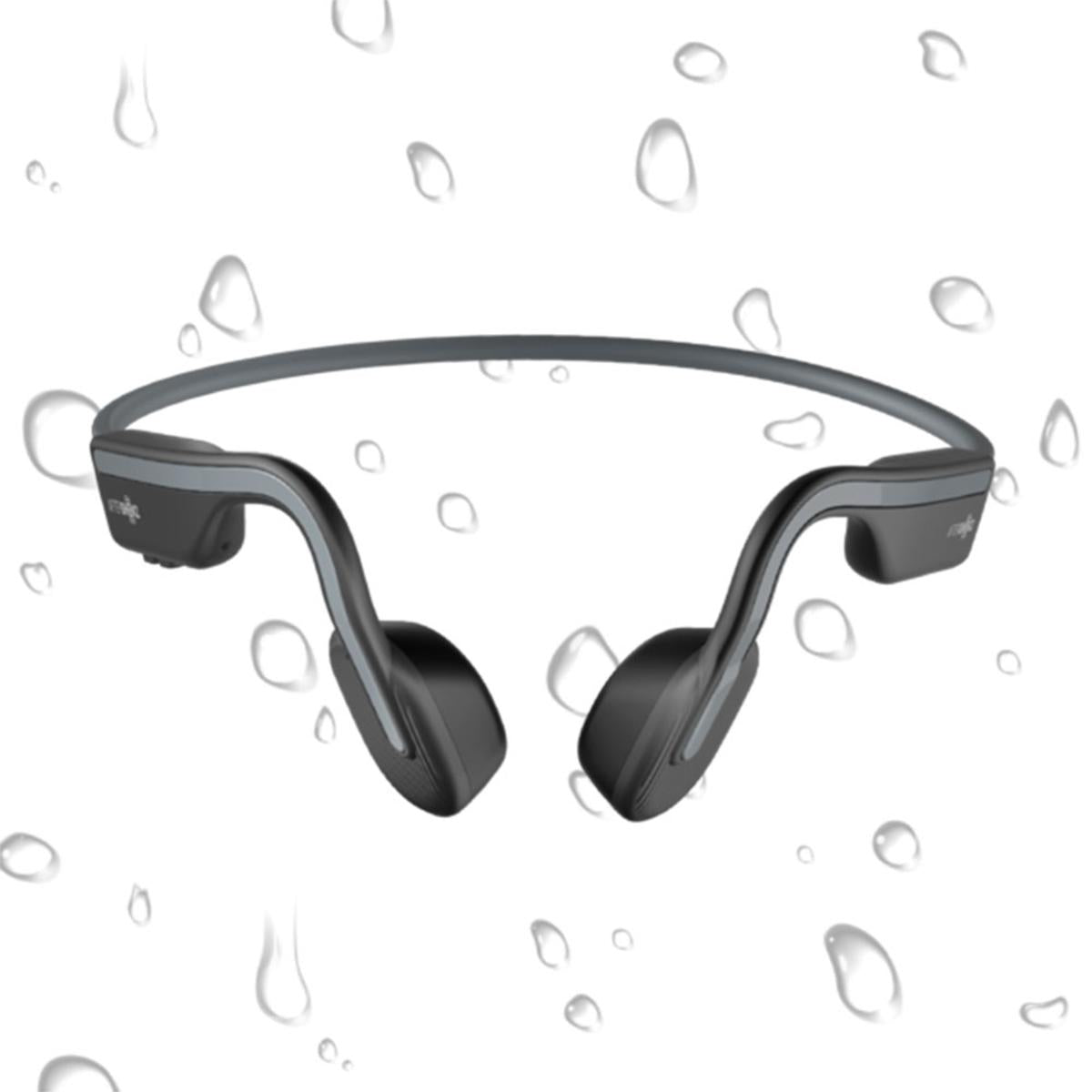  Shokz Openmove Open-Ear Lifestyle Headphones