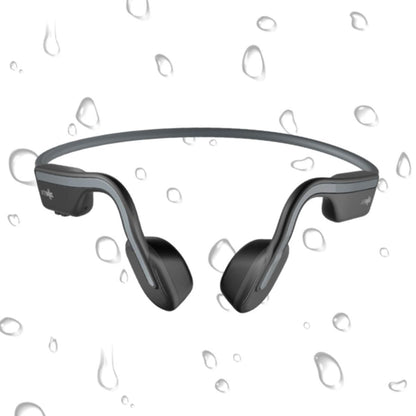  Shokz Openmove Open-Ear Lifestyle Headphones