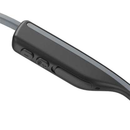  Shokz Openmove Open-Ear Lifestyle Headphones