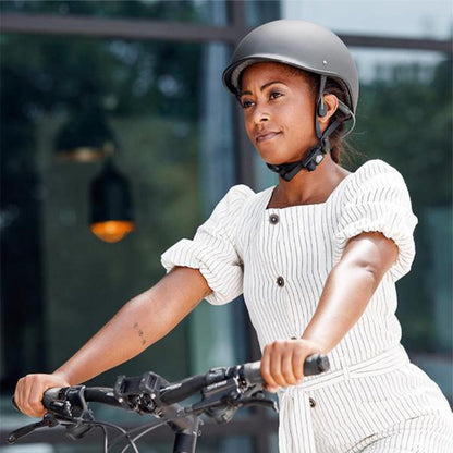  Shokz Openmove Open-Ear Lifestyle Headphones