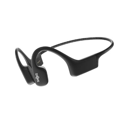  Shokz OpenSwim Wireless Bone Conduction MP3 Swimming Headphones