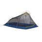  Sierra Designs Clip Flashlight 2 Person Tent