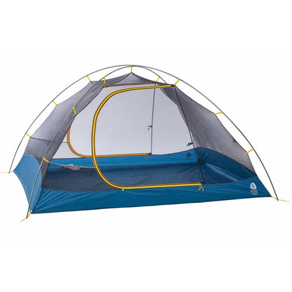  Sierra Designs Full Moon 3 Person Tent