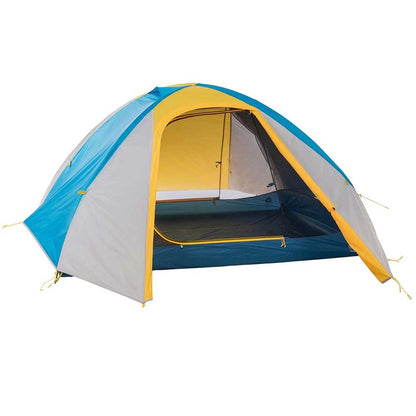 Sierra Designs Full Moon 3 Person Tent