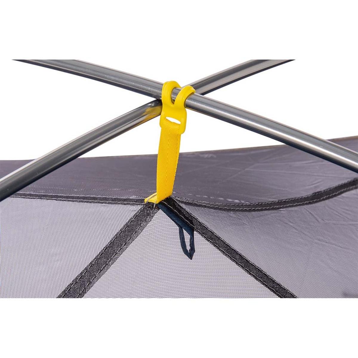  Sierra Designs Full Moon 3 Person Tent