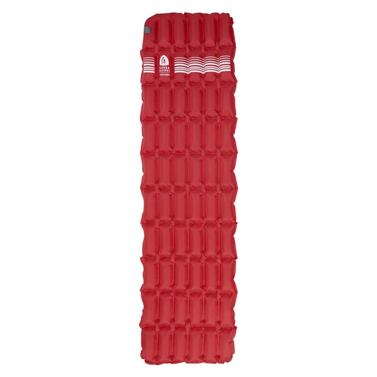  Sierra Designs Granby Insulated Sleeping Pad