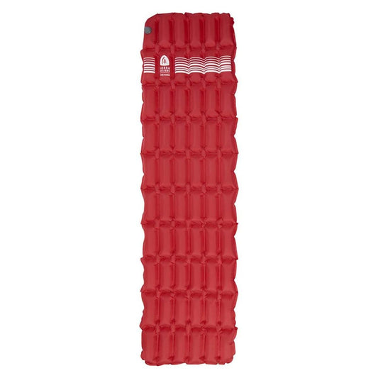  Sierra Designs Granby Insulated Sleeping Pad