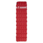  Sierra Designs Granby Insulated Sleeping Pad