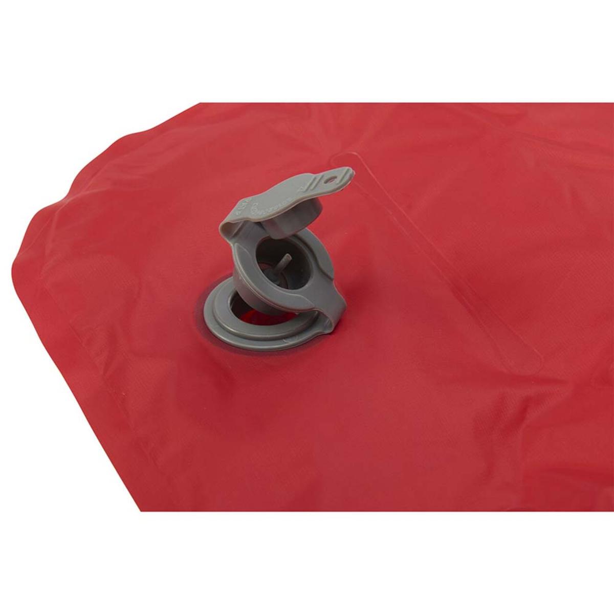  Sierra Designs Granby Insulated Sleeping Pad