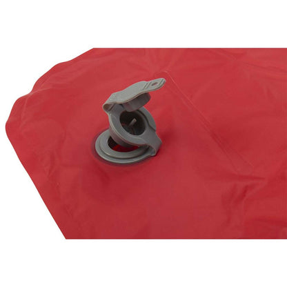  Sierra Designs Granby Insulated Sleeping Pad