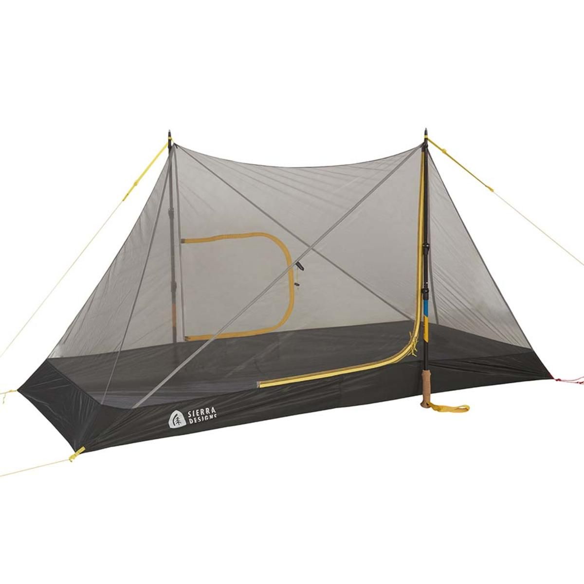  Sierra Designs High Route 1 Person Tent