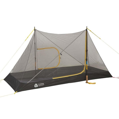  Sierra Designs High Route 1 Person Tent