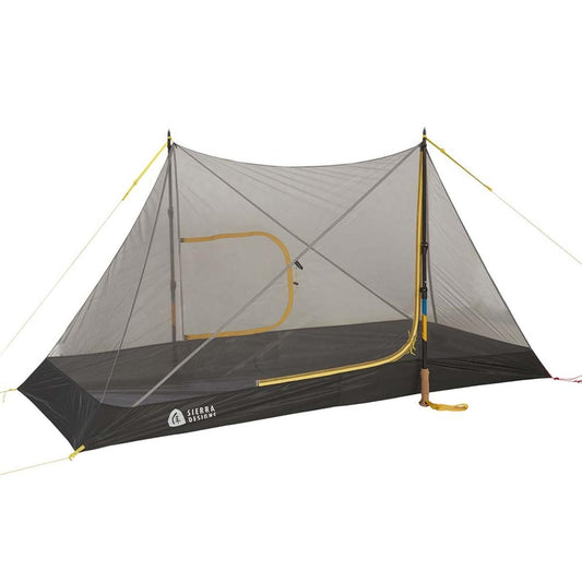  Sierra Designs High Route 1 Person Tent