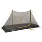  Sierra Designs High Route 1 Person Tent