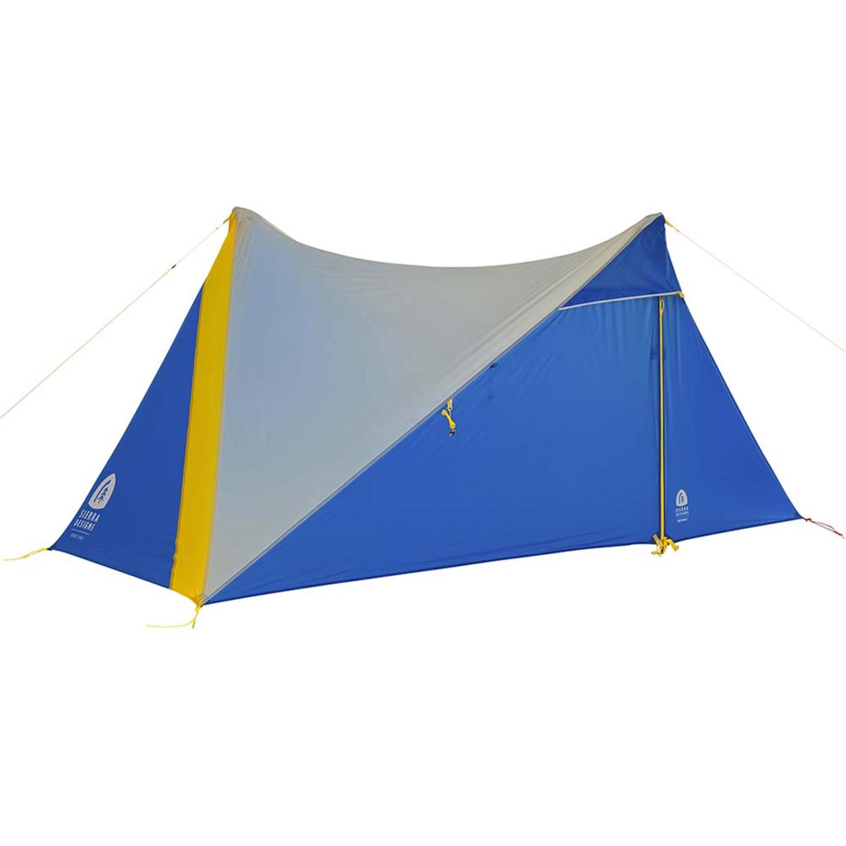  Sierra Designs High Route 1 Person Tent