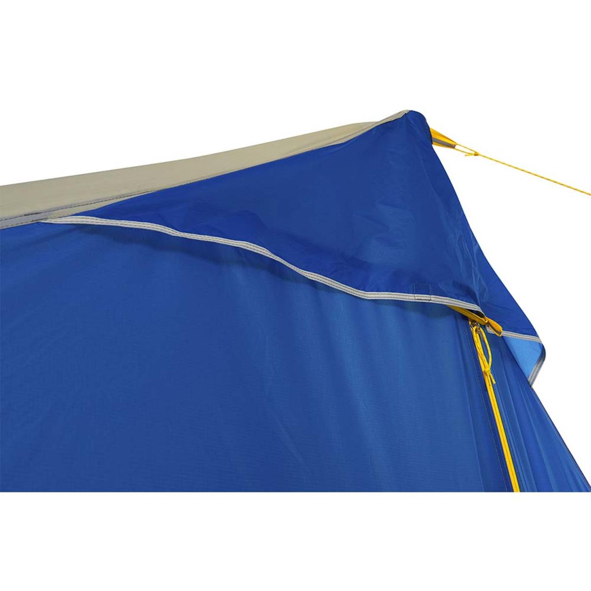  Sierra Designs High Route 1 Person Tent