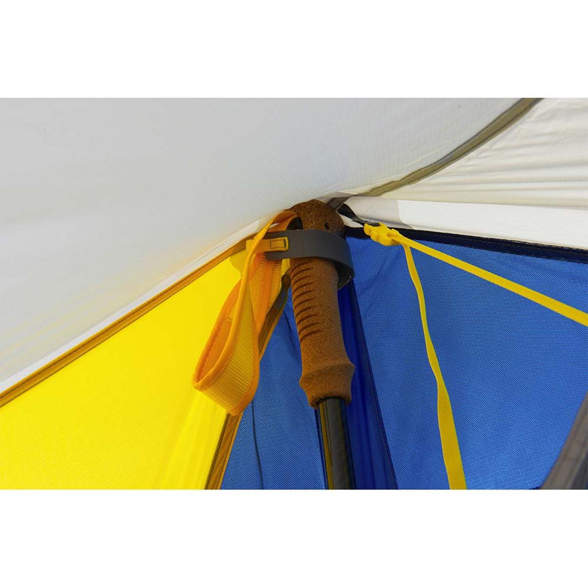  Sierra Designs High Route 1 Person Tent