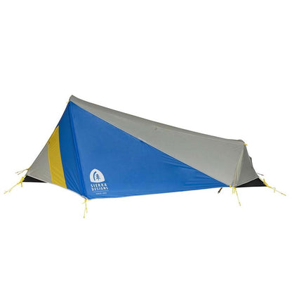  Sierra Designs High Side 1 Person Tent