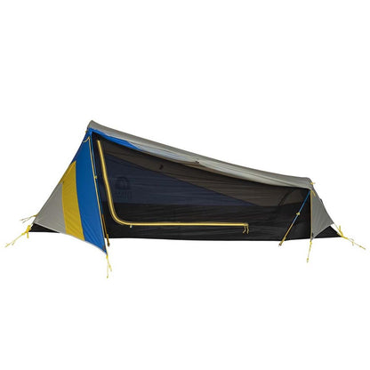  Sierra Designs High Side 1 Person Tent