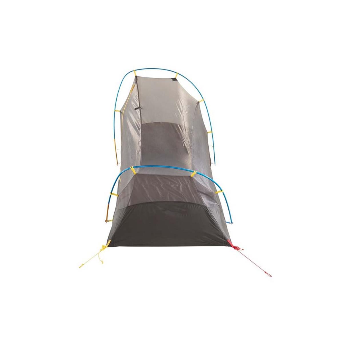  Sierra Designs High Side 1 Person Tent