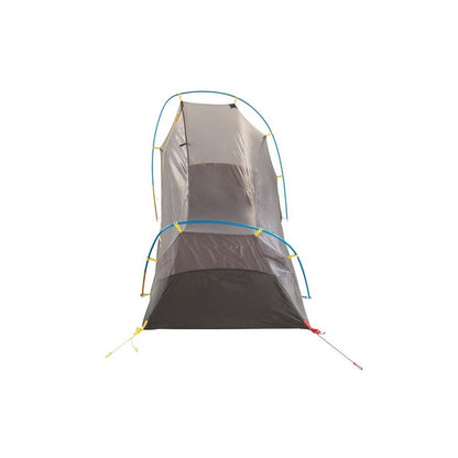  Sierra Designs High Side 1 Person Tent