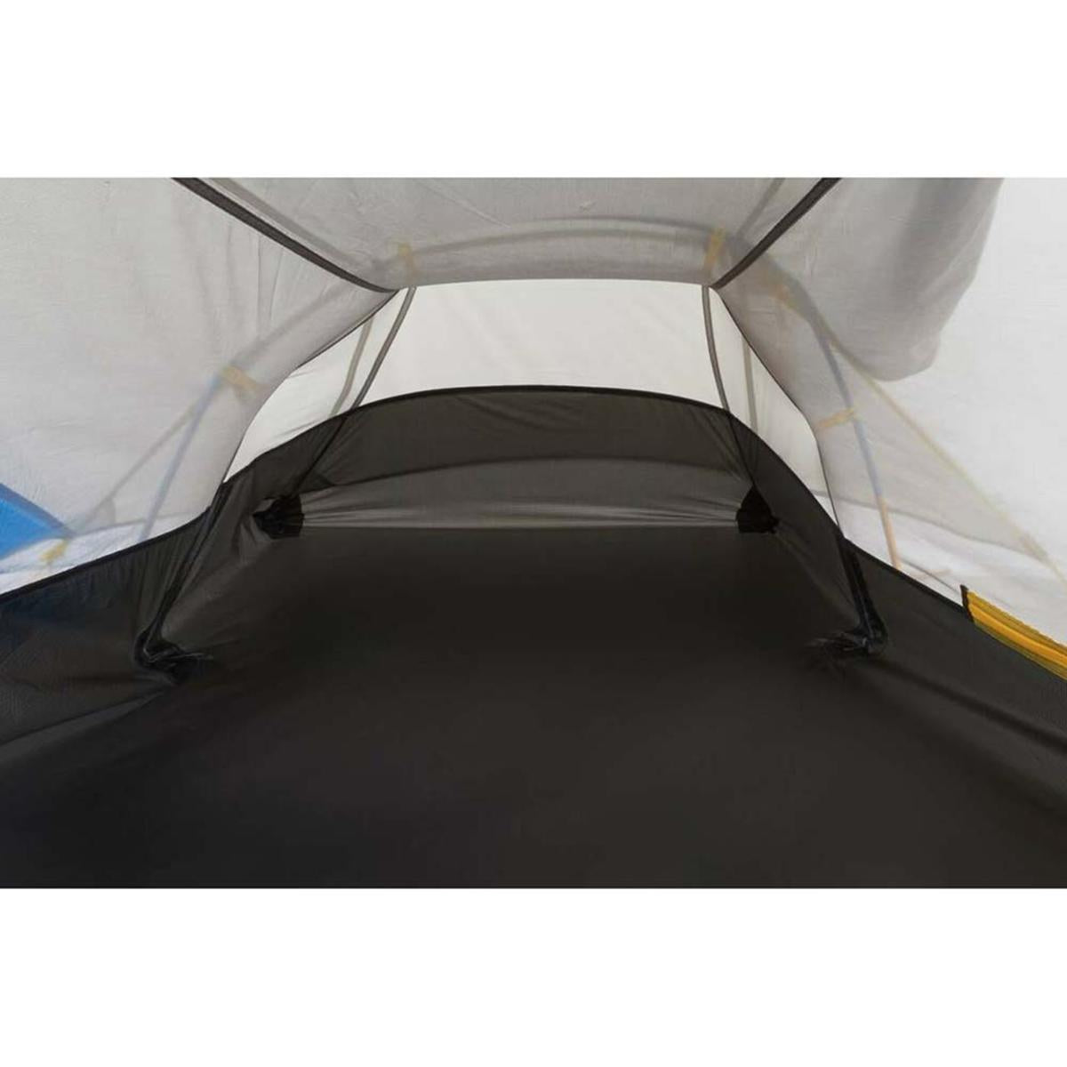  Sierra Designs High Side 1 Person Tent