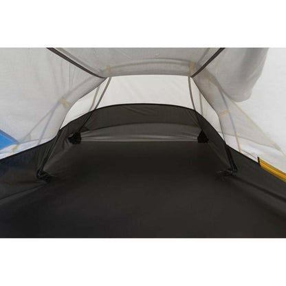  Sierra Designs High Side 1 Person Tent