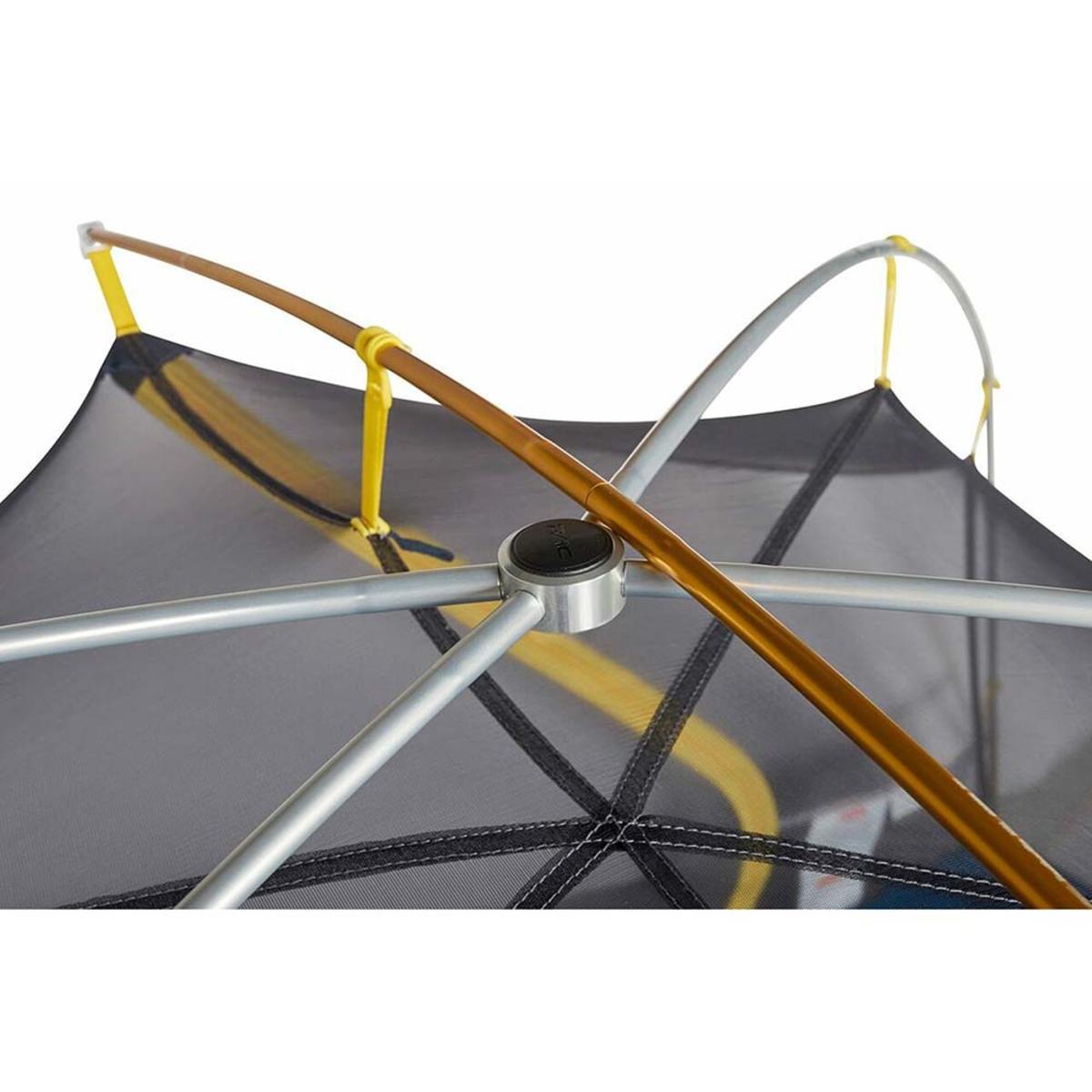  Sierra Designs Meteor 2 Person Tent