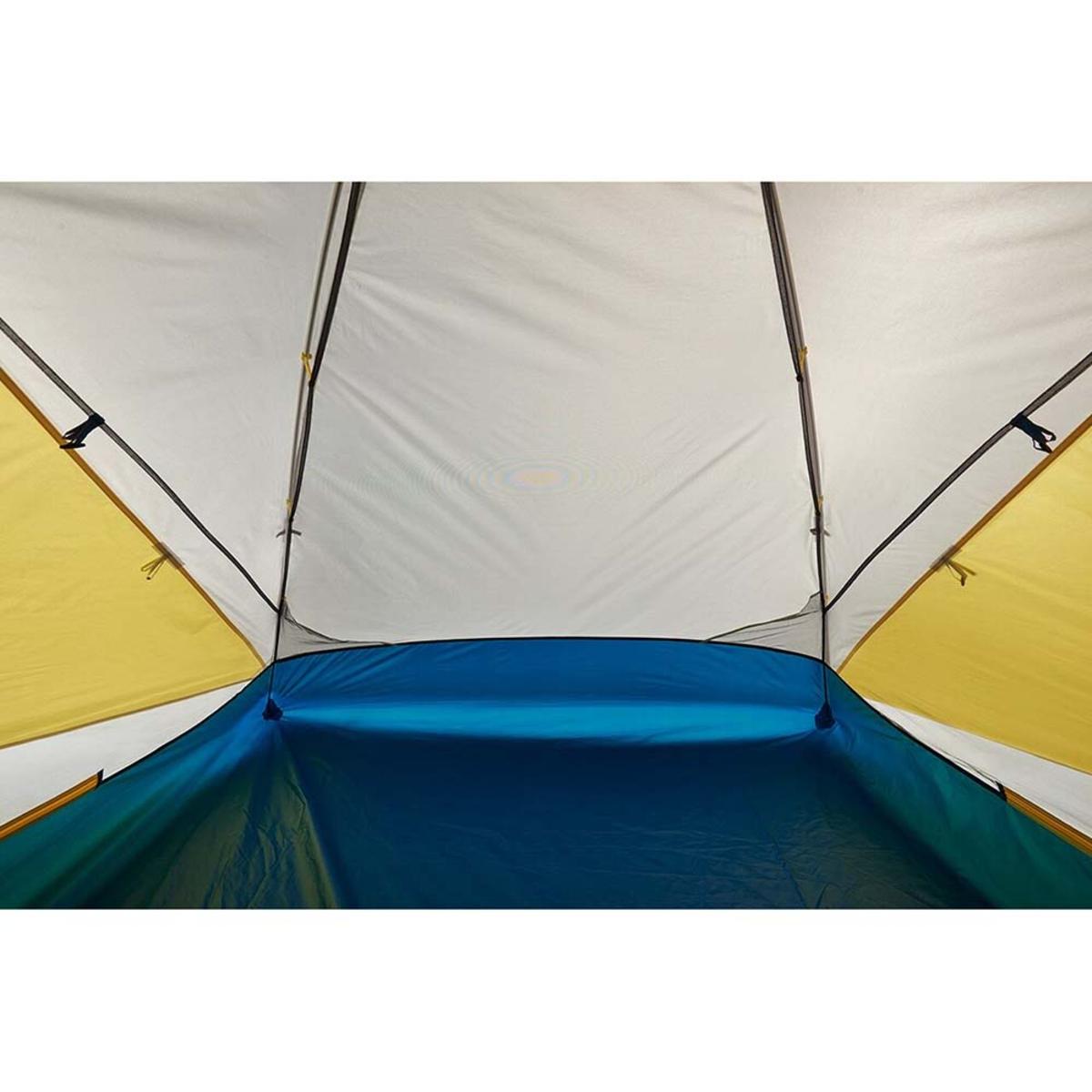  Sierra Designs Meteor 2 Person Tent