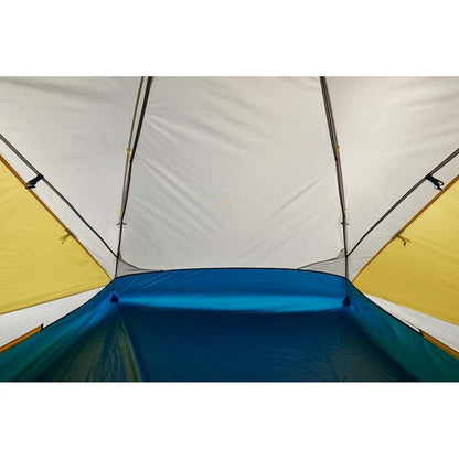  Sierra Designs Meteor 2 Person Tent