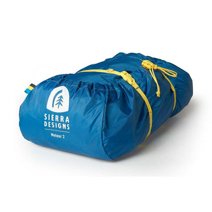  Sierra Designs Meteor 2 Person Tent