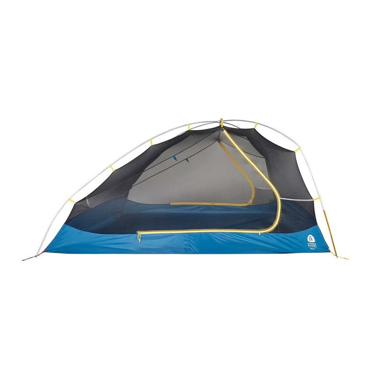  Sierra Designs Meteor 3 Person Tent