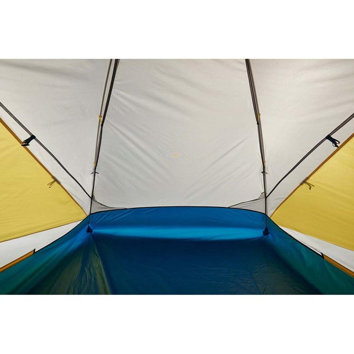  Sierra Designs Meteor 3 Person Tent