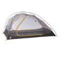  Sierra Designs Meteor Lite 2 Person Tent