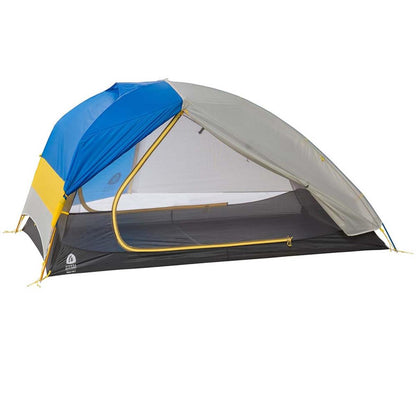  Sierra Designs Meteor Lite 2 Person Tent
