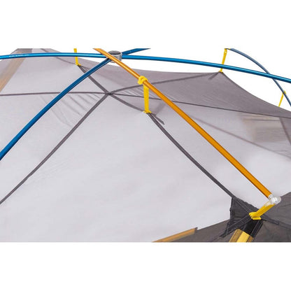  Sierra Designs Meteor Lite 2 Person Tent