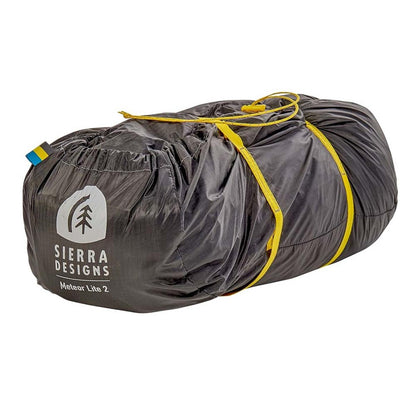  Sierra Designs Meteor Lite 2 Person Tent