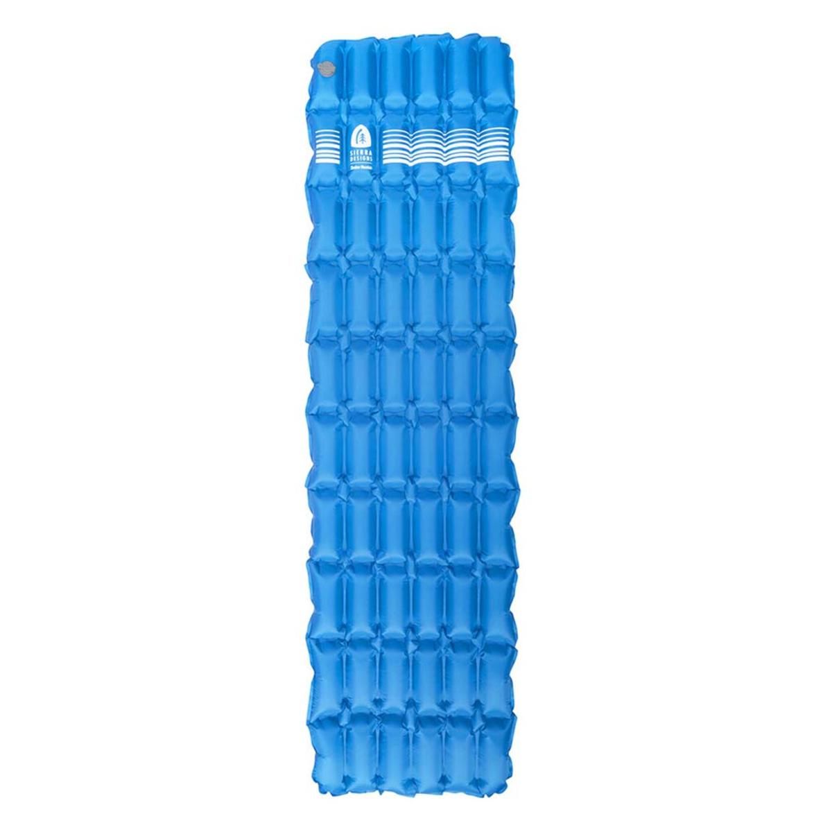  Sierra Designs Shadow Mountain Sleeping Pad