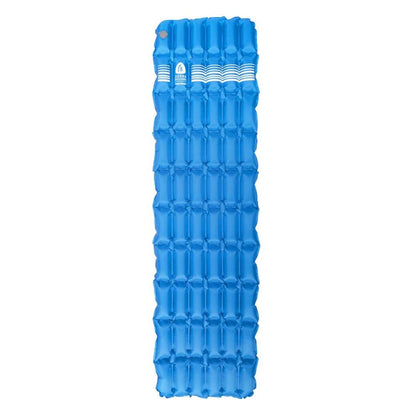  Sierra Designs Shadow Mountain Sleeping Pad