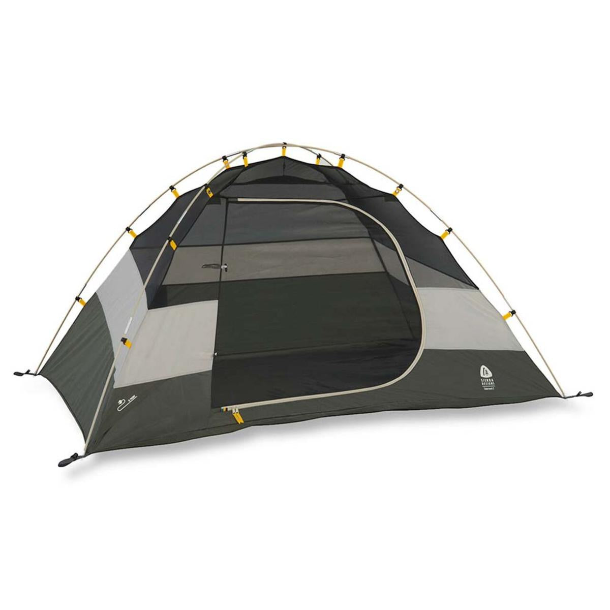  Sierra Designs Tabernash 2 Person Tent