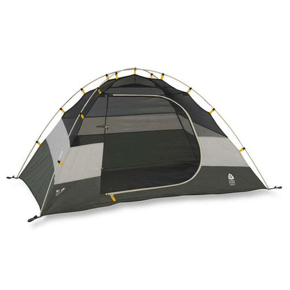  Sierra Designs Tabernash 2 Person Tent